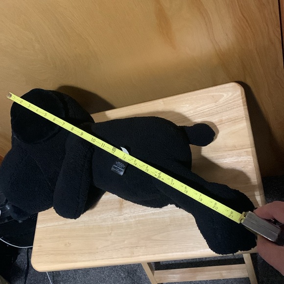 SOLD - Picture 10 of 13